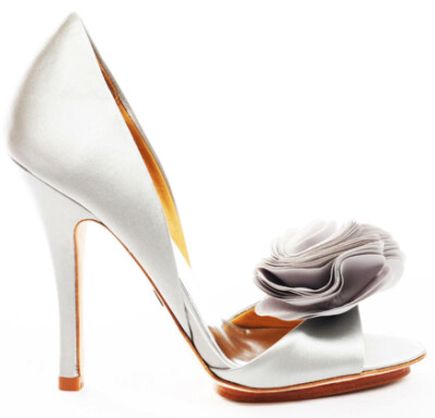 Baptist Wedding Reception Background Music (Source: theknottybride.com)