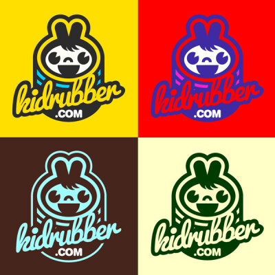 kidrubberlogo_2