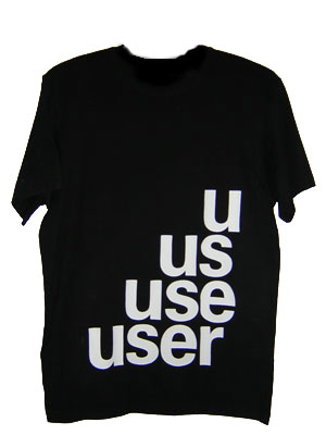 http://www.almostmodern.com/wp-content/uploads/UserUser-shirt.jpg