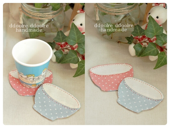 我的手工材料淘宝店铺：http://yubaobeishouzuo.taobao.com，欢迎大家的光临哦！