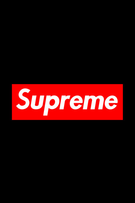 supreme