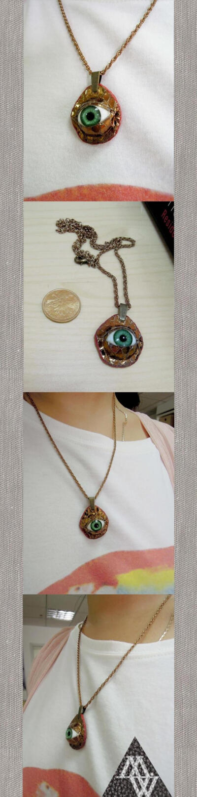 http://item.taobao.com/item.htm?id=15543994325&