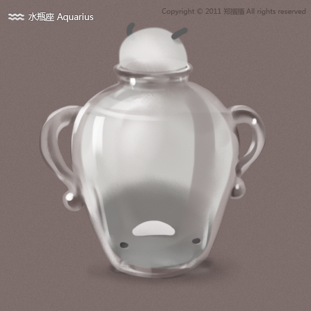 胖胖的彼尔德是好姑娘