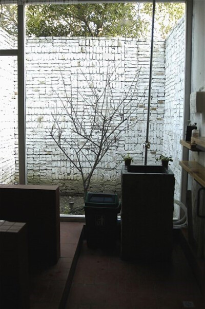 蜜桃咖啡店(METOO CAFE) BY AMANART