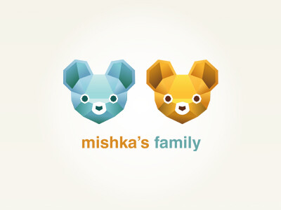 Mishkas_family