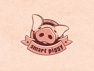 Smart_piggy