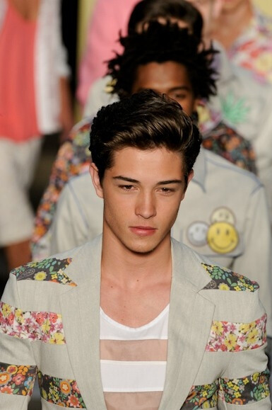 Francisco Lachowski