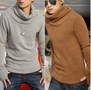  2012秋冬男装新款,网络热销爆款 http://item.taobao.com/item.htm?id=12720235374&