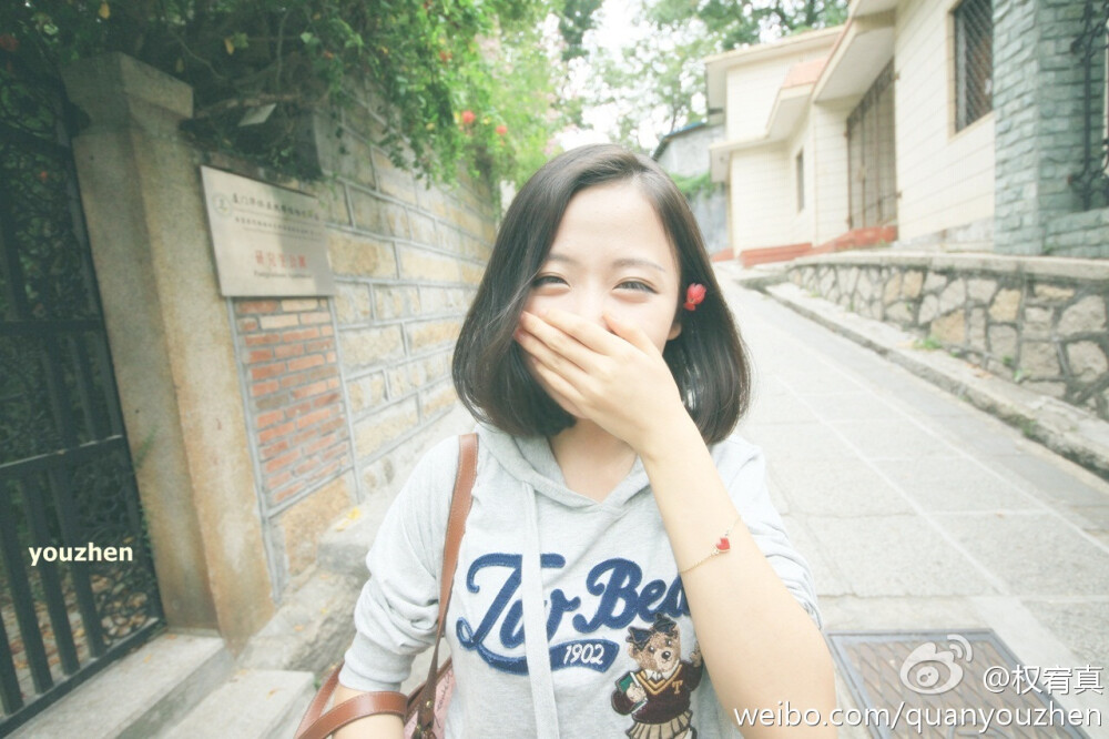 ◤http://ppptree.taobao.com◢ ulzzang 脸赞