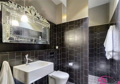 惠特妮·休斯顿去世 明朗家居留世怀念