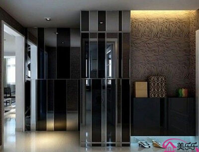 惠特妮·休斯顿去世 明朗家居留世怀念