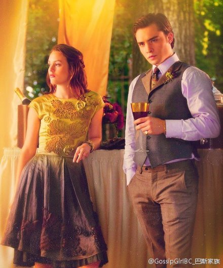 blair&chuck