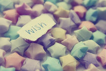 Wish