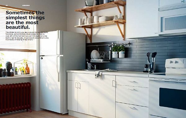 IKEA-2013-catalog-kitchen-idea