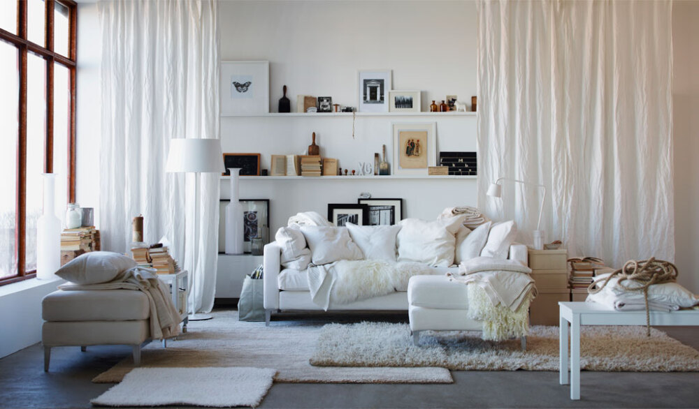 IKEA-2013-catalog-white-living-area