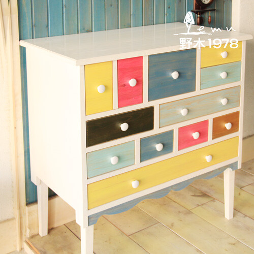 真好看，但是实在太贵了！