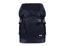 [T-LEVEL] Wise 25L Daypack Navy Dot