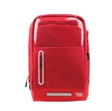 [T-LEVEL]Urbanite Lap Top Backpack