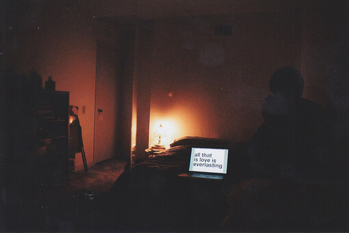 电脑时代、电脑