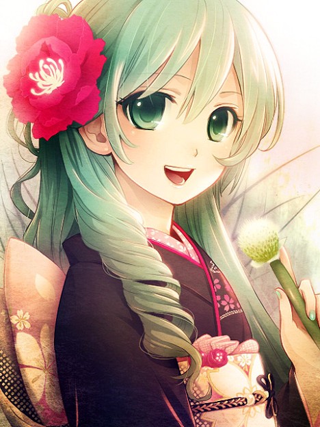 幸福的秘诀，不是做自己想做的事，而是喜欢上自己做的事。