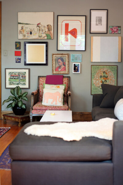 . http://www.designsponge.com/2012/07/sneak-peek-winifred-gundeck.html