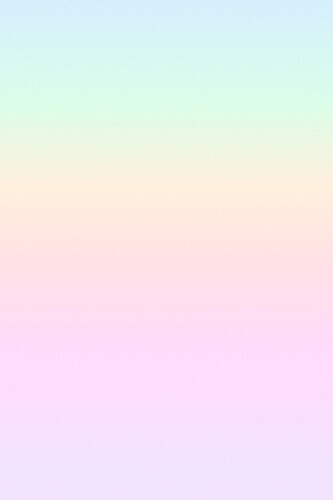 渐变