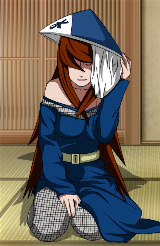 五代水影照美冥