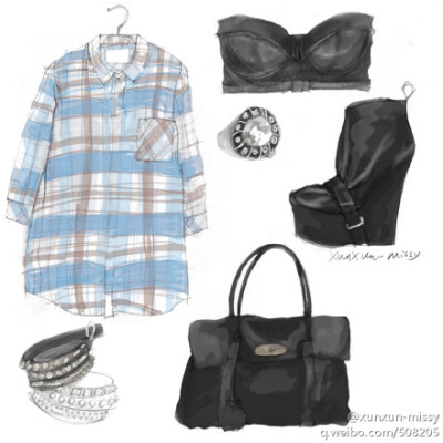 以前别人不接电话不回短信qq突然不见踪影,我还会天真的跑去追问你是什么意思!直到有一天一好心人告诉我:谁还会问这没有意义的问题呢?你这人真有意思.原来是我傻我现在聪明了,我的留言短信都不回我已经明白了,可是为…