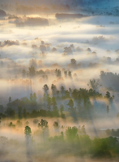 Photograph ***** by Charungroj Bunphabuth on 500px