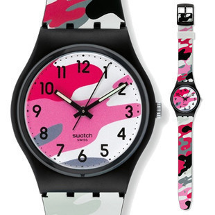 swatch