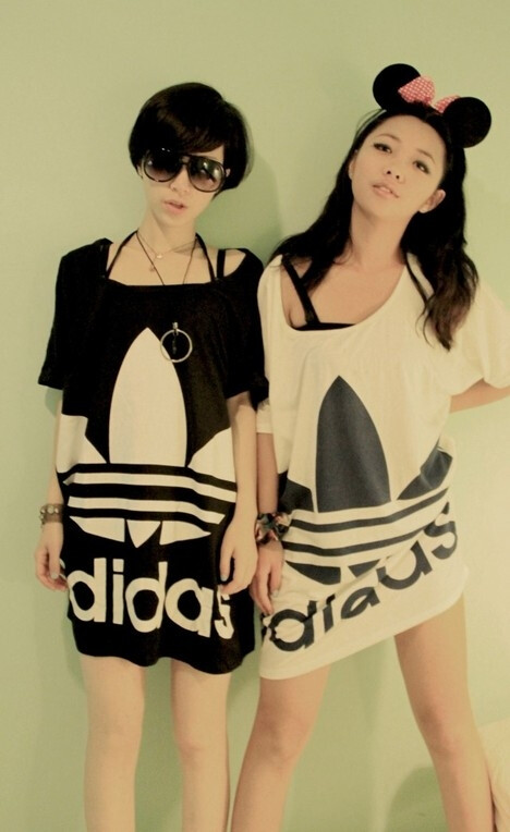 购买链接 http://item.taobao.com/item.htm?id=10603662226&amp;ref=http%3A%2F%2Fr.juand、adidas、人物、欧美、意境、非主流、唯美、安静、旅行