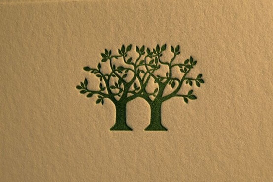 tree-logo