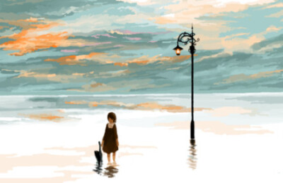 人生没有如果，但是有很多但是；人生不能后悔，但是可以拐弯