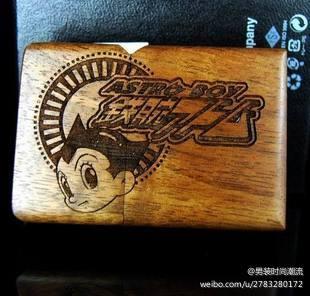 阿童木 zippo 巴黎老木匠精品 打火机 &gt;&gt;&gt;http://t.cn/zW9wvB8