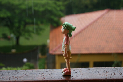 Chuva [6/365] | Flickr - Photo Sharing!