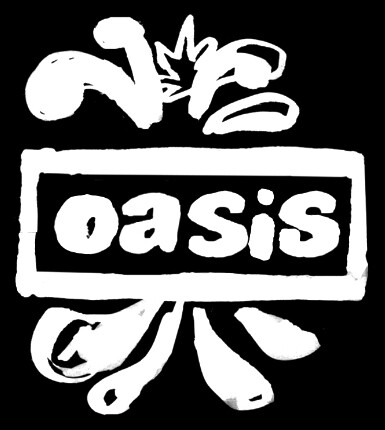  OASIS