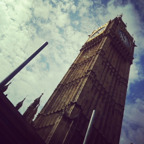 Big Ben,旅行,摄影,Travel,伦敦,英国,奥运,London