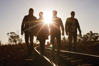 westlife