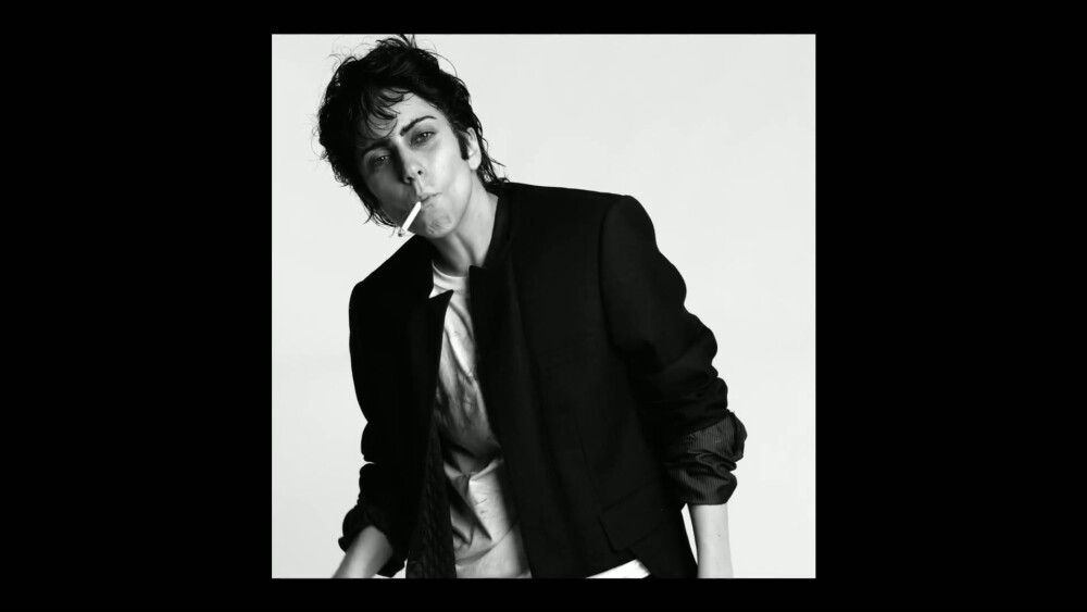 Jo Calderone