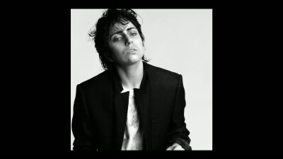 Jo Calderone