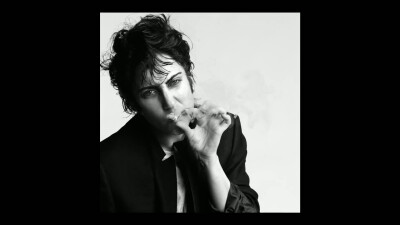 Jo Calderone