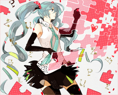 【画师】ミオ@君と仆。