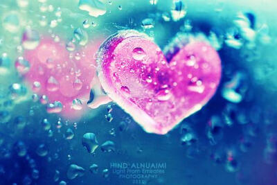 Some little things -LOMO