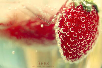 Some little things -LOMO