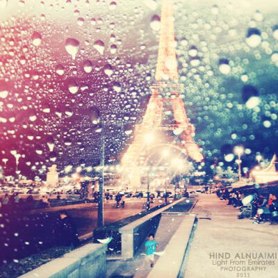 Some little things -LOMO