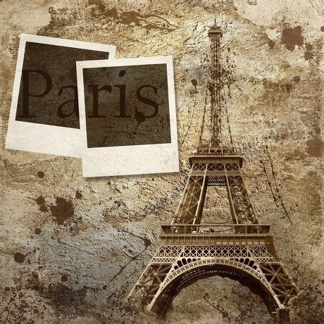 Eiffel Tower : The Eiffel Tower was the winning entry in a competition for a ‘centerpiece’ for the Paris Exposition of 1889. The design by an engineer named Gustav Eiffel was selected from over three hundred entries for its striking design and for its economical structure which displayed the Fre