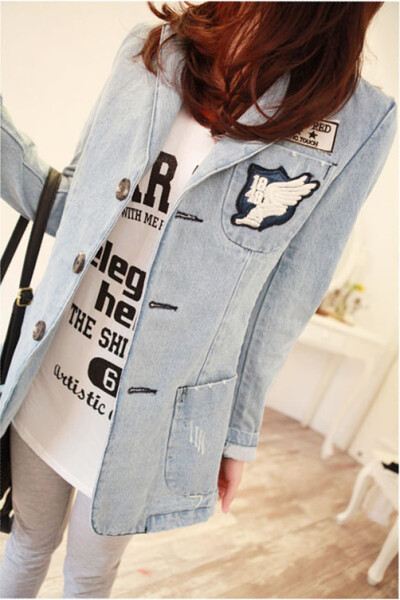 http://item.taobao.com/item.htm?spm=a1z0k.1000775.1.30&id=16588664353