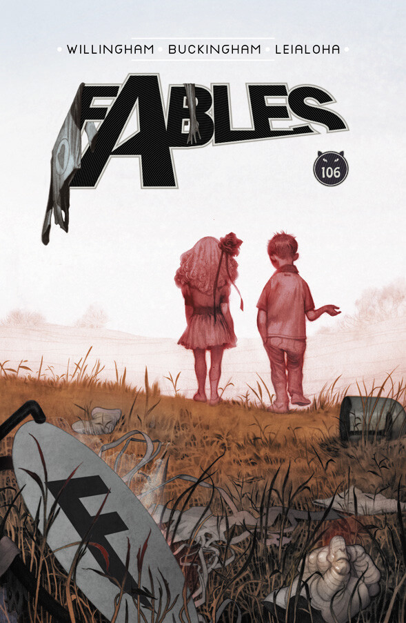 巴西艺术家joaoruas作品