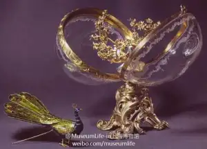 中国当代墨宝集 2022-12-11-16-43-525.jpg