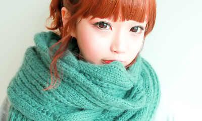 korea fashion✓、FASHION、韩国、韩系、Ulzzang